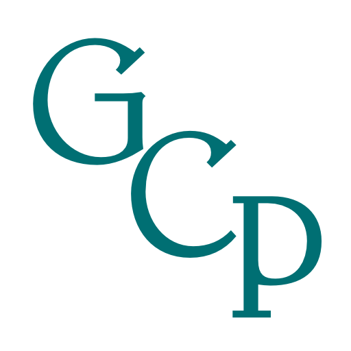 GCP Letters
